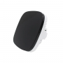 HTW-EB-FC Fan Coil Thermostat Voice Control Thermostat Programmable Tuya App