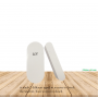 Hotowell HTW-YM-LOT Detector de tarjetas para puertas/ventanas Control inteligente Interruptores CA