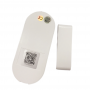 Hotowell HTW-YM-LOT Detector de tarjetas para puertas/ventanas Control inteligente Interruptores CA