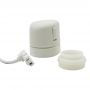 Electric Thermal Valve Radiator Valve Chilled/ Hot Water for HVAC System