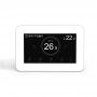 Smart Thermostat Wifi Controller Cooling Heating Switch Thermostat NTC Sensor Room Thermostat
