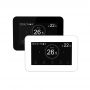 Smart Thermostat Wifi Controller Cooling Heating Switch Thermostat NTC Sensor Room Thermostat