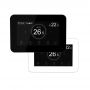 Smart Thermostat Wifi Controller Cooling Heating Switch Thermostat NTC Sensor Room Thermostat