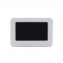 Color Touch Screen Heating Thermostat Smart APP Controlled WIFI Programmable Thermostat