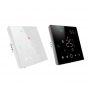 3A/16A Water/Electric Heating Room Temperature Controller WiFi Home Thermostat