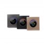 Heating Thermostat