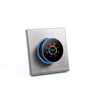 Heating Thermostat