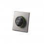 Heating Thermostat