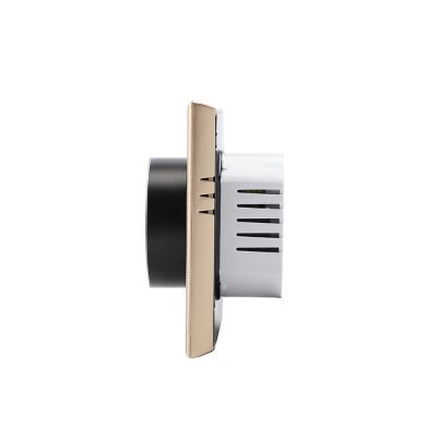 Heating Thermostat