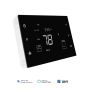 Smart Thermostat Tuya APP Control Air Conditioning Multi Stage Thermostat