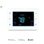 Tuya App Control Multi Stage Heat Pump Thermostat Smart Wifi Room Thermostat for HVAC