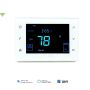 Smart Thermostat Tuya APP Control Air Conditioning Multi Stage Thermostat