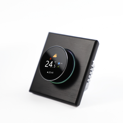 Heating Thermostat