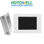 24V Wifi Smart Life App Control Air Conditioning Multi Stage Heat Pump Thermostat