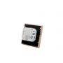 HVAC System Underfloor Heating Thermostat Smart Room Thermostat with Knob