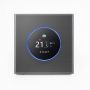 WIFI Thermostat 240*240 TFT Heating Thermostat Room Temperature Controller HTW-WF17