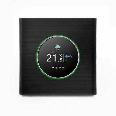 Room thermostat,Wifi thermostat,boiler thermostat