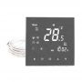 Programmable Smart Room Water Gas Boiler Heating Thermostat Standalone or Wifi 