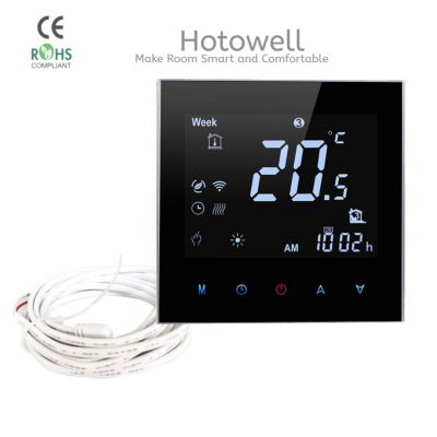 Room thermostat,Wifi thermostat,boiler thermostat,smart thermostat