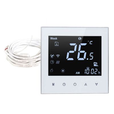 Heating Thermostat,Room thermostat,Wifi thermostat