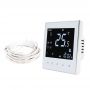Programmable Smart Room Water Gas Boiler Heating Thermostat Standalone or Wifi 