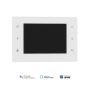Wifi thermostat,heat pump thermostat