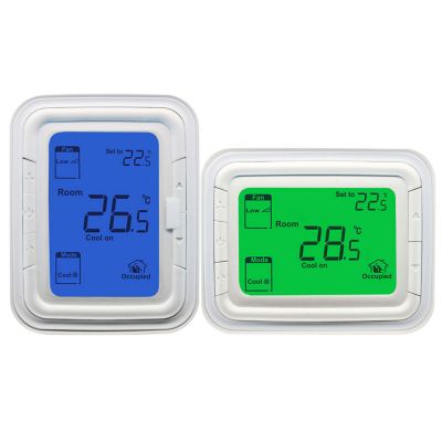 Room thermostat,air conditioner thermostat