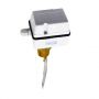 Hot Selling SPDT Brass Water Flow Switch Electric Paddle Switch