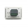 Smart Fan Coil Thermostat Color Touch Screen Thermostat with Key card