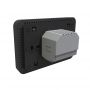 Smart Thermostat Wifi Controller Tuya Thermostat Programmable Function CE Certification