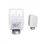 Válvula termostática de radiador Termostato Bluetooth Hotowell RT12