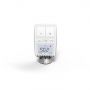 Termostato Zigbee Termostato de ambiente termostático Tuya Smart Radiator Valve