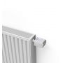 Termostato Zigbee Termostato de ambiente termostático Tuya Smart Radiator Valve