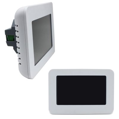 Heating Thermostat