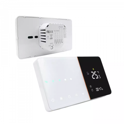 Heating Thermostat
