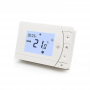 Modbus Remote Control Wall Mounted Manual Button Room AC Controller HTW-31-F13