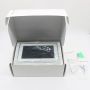 Remote Control Tuya Thermostat Wifi Application Heat Pump Thermostat Room Thermostat 