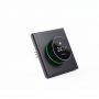 HVAC System WiFi Heating Thermostat with Modbus Communication