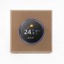 95-240Vac Smart Heating Thermostat WiFi Room Temperature Controller
