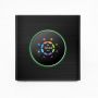 95-240Vac Smart Heating Thermostat WiFi Room Temperature Controller