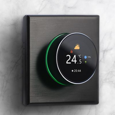 Heating Thermostat,Room thermostat,Thermostat,Wifi thermostat,hotel thermostat,smart thermostat