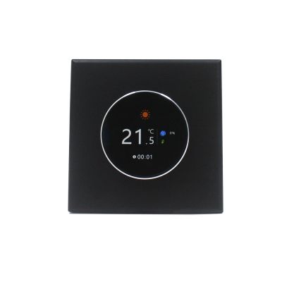 Heating Thermostat