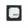 HTW-WF17 Series BLE Technology Programmable Floor Heating Thermostat  