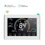 WiFi Room Thermostat Multi-Stage Thermostat for Heat Pump System