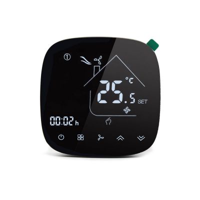 Room thermostat,Thermostat,hotel thermostat,underfloor heating thermostat