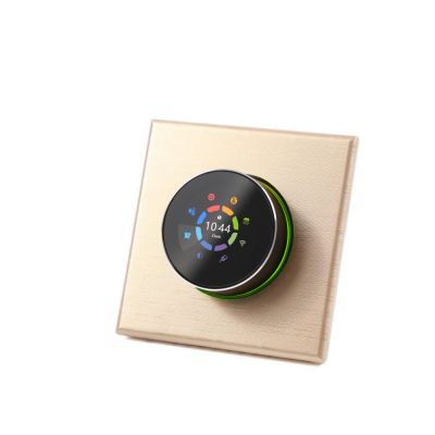 Room thermostat,Thermostat,Wifi thermostat,hotel thermostat,modbus thermostat,smart thermostat,underfloor heating thermostat