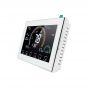 HVAC System Heat Pump Thermostat 24V Smart WiFi Thermostat