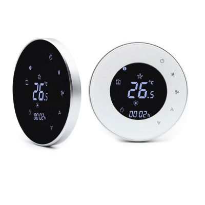 Room thermostat,Thermostat,Wifi thermostat,hotel thermostat,smart thermostat