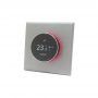 Smart Thermostat Wifi Thermostat Temperature Controller Boiler Thermostat Remote Control