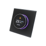 Smart Thermostat Wifi Thermostat Temperature Controller Boiler Thermostat Remote Control